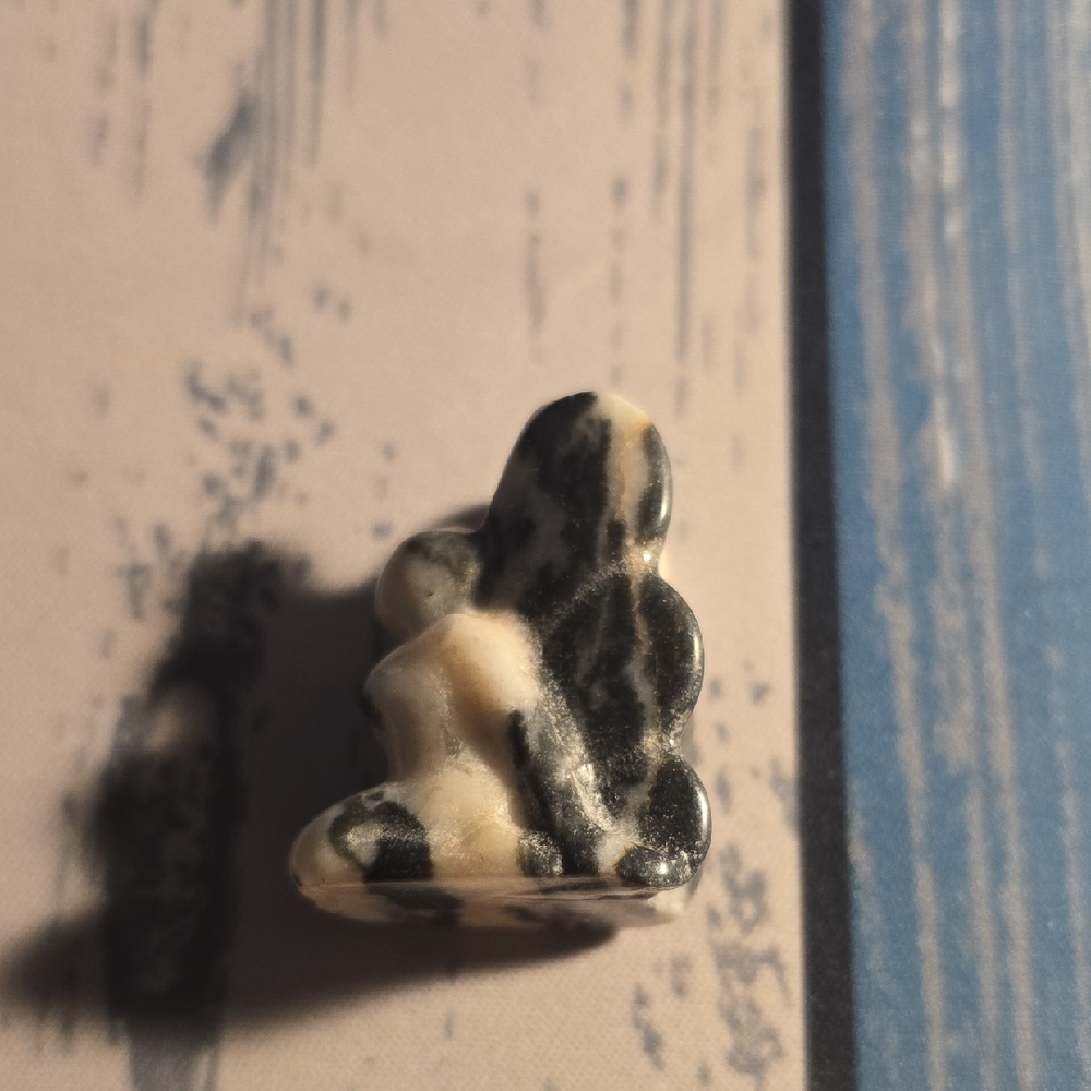 Agate Fairy
